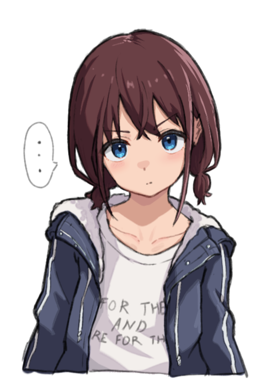 井芹仁奈