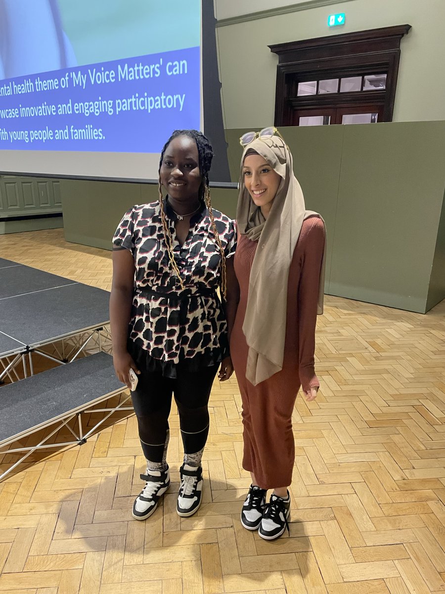 Pennine Care NHS FT tweet media