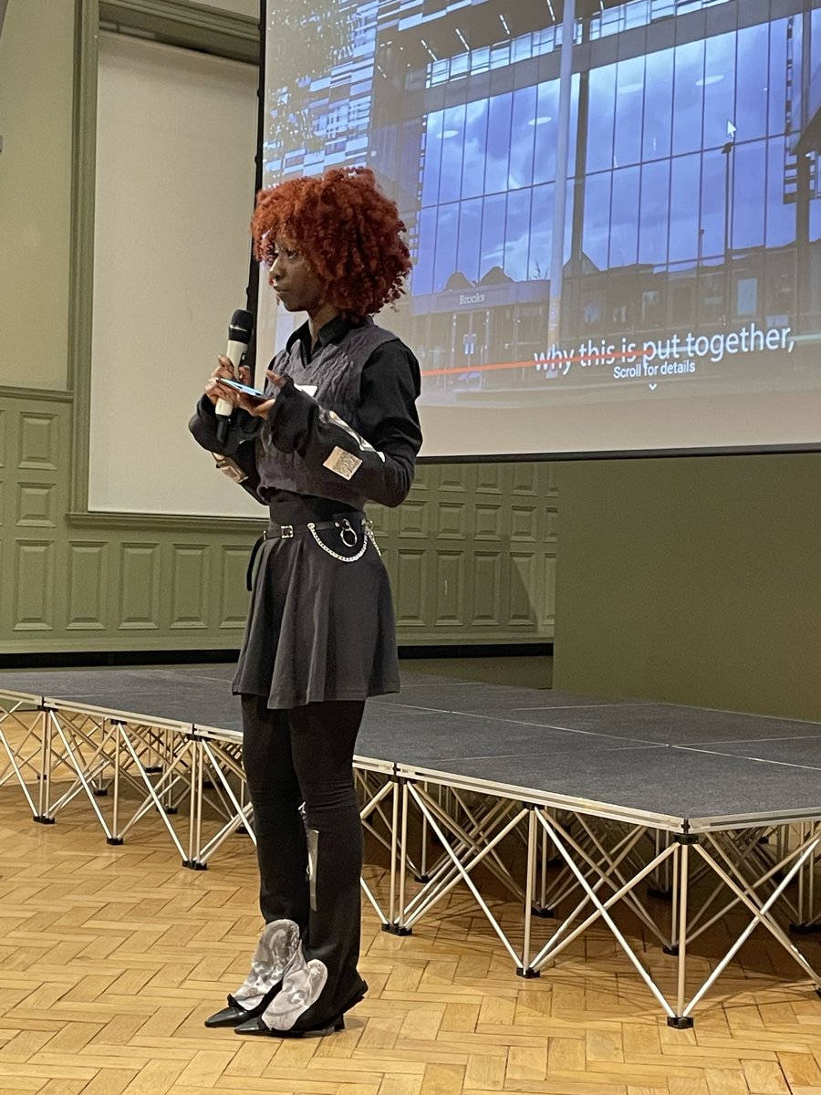 Pennine Care NHS FT tweet media