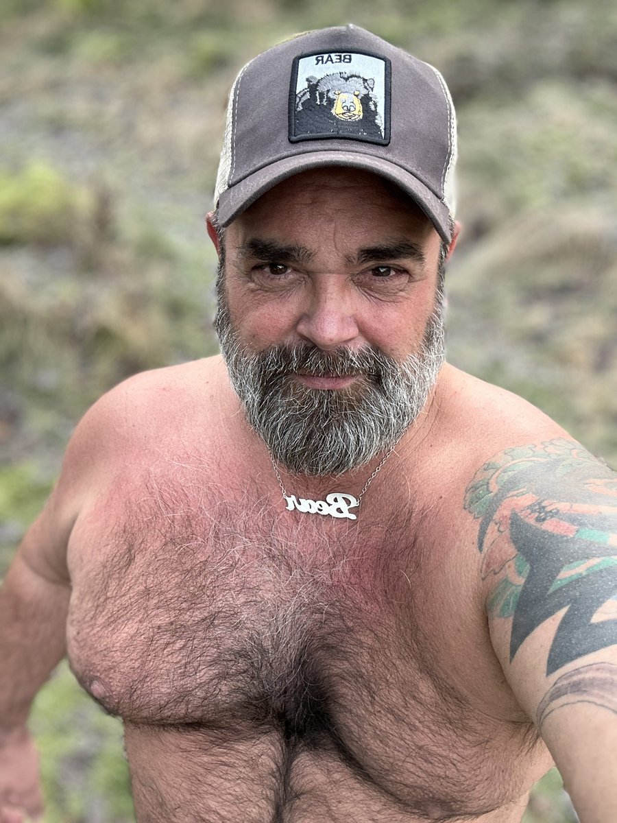 Content from memyselfandmybeard