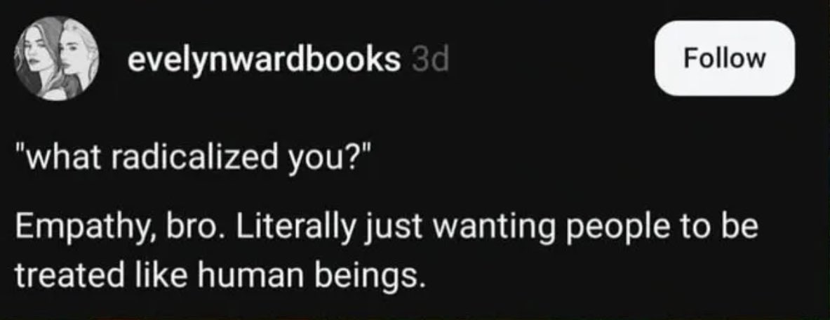 mcsquared34's tweet image. 