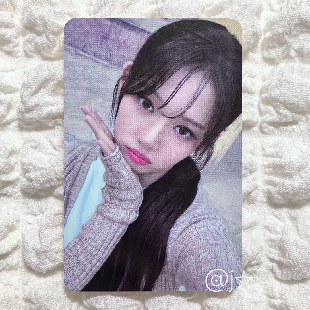 CAKEP BANGETT PLISSS😭