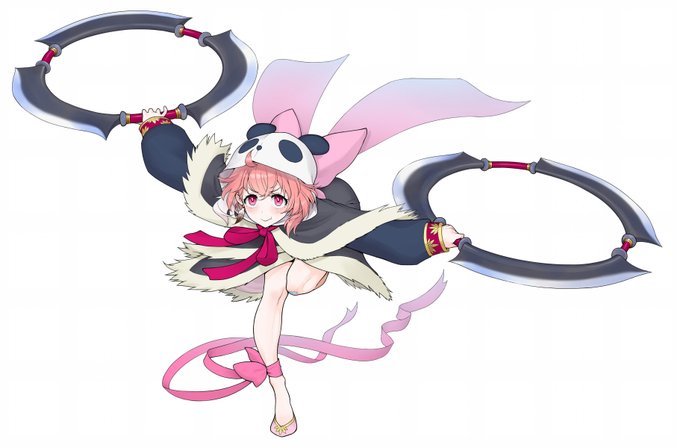 しゃしゃが楽しそうに真・三國無双 ORIGINSプレイしてたので 