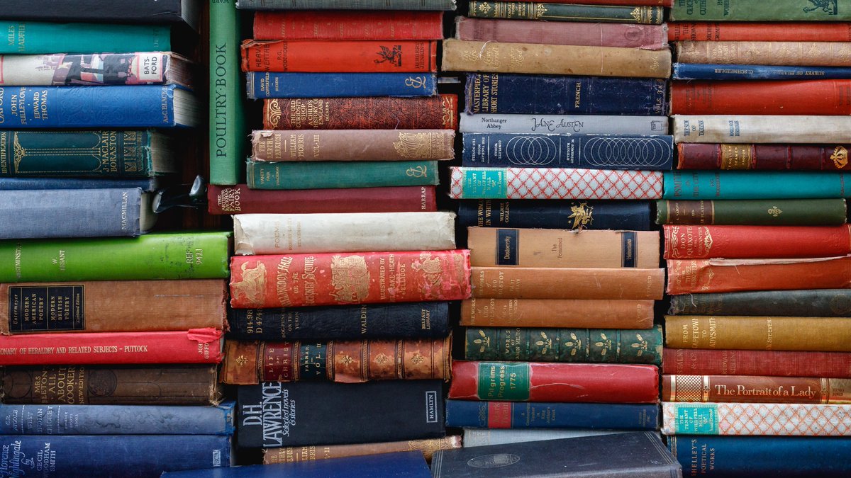 isstirling's tweet image. Learn RefWorks to gather, manage and store references and generate a bibliography. Use RefWorks Citation Manager to automatically create in-text citations and a reference list in your Word doc. #StirDissertationWeek #StirFinalYear
📅 Thur 13 Feb
🕙 1-2
📝 stir.ac.uk/a6t