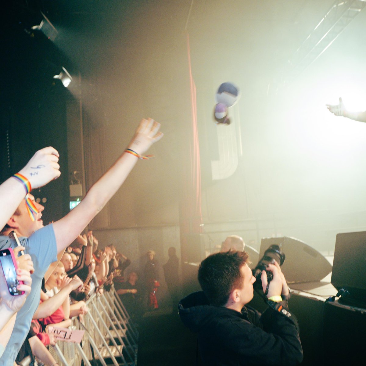 Ski Aggu tweet media