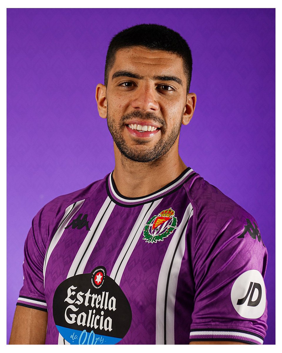 Córner Che🦇 tweet media