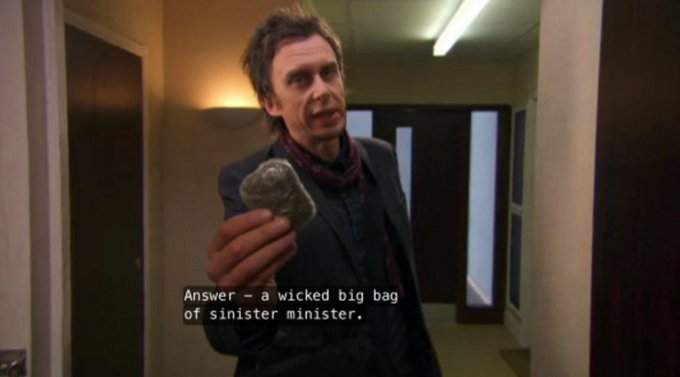 Gibboanxious's tweet photo. #HappyBirthday to @RealMattKing (57)
the top 10 episodes of Peep Show are:
10. Mark Makes a Friend
9. Threeism
8. Jeremy Makes It
7. Seasonal Beatings
6. Sophie's Parents
5. Shrroming
4. Wedding
3. Quantocking
2. University Challenge
1. Holiday
#Superhands #PeepShow https://t.co/1YdDC1hBHC