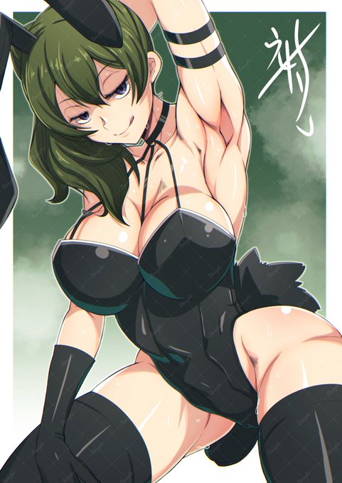 新しいペンれんしう( ˘ω˘ ) 