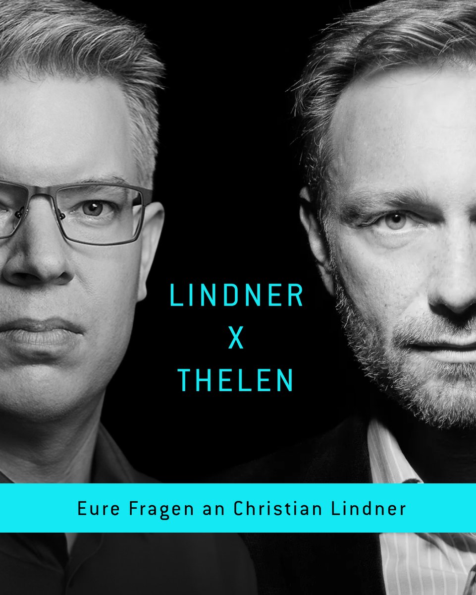 Frank Thelen tweet media