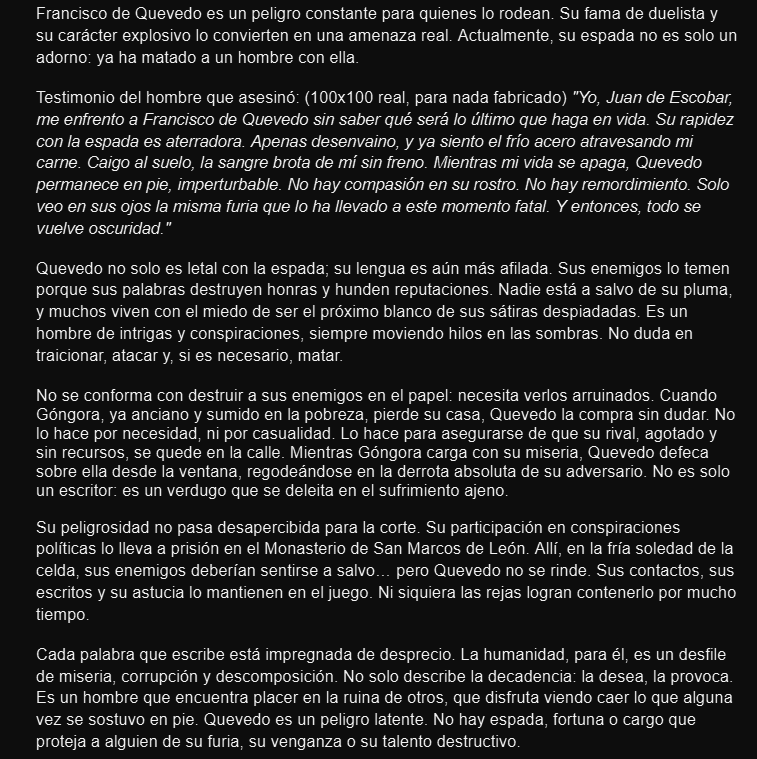 René Descartes tweet media
