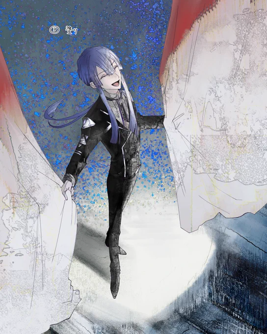 工程(簡易)memo 途中まで 