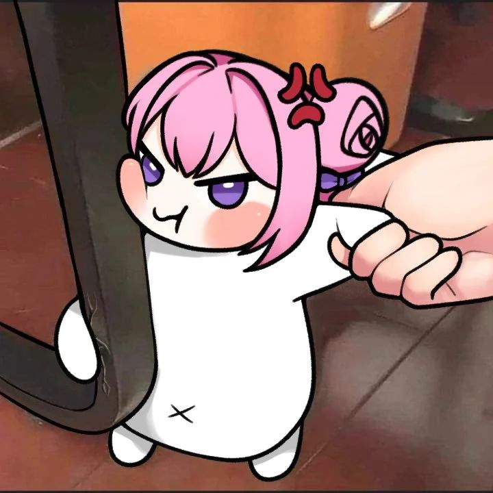 新的一年开始啦，所以有没有男娘教程哦