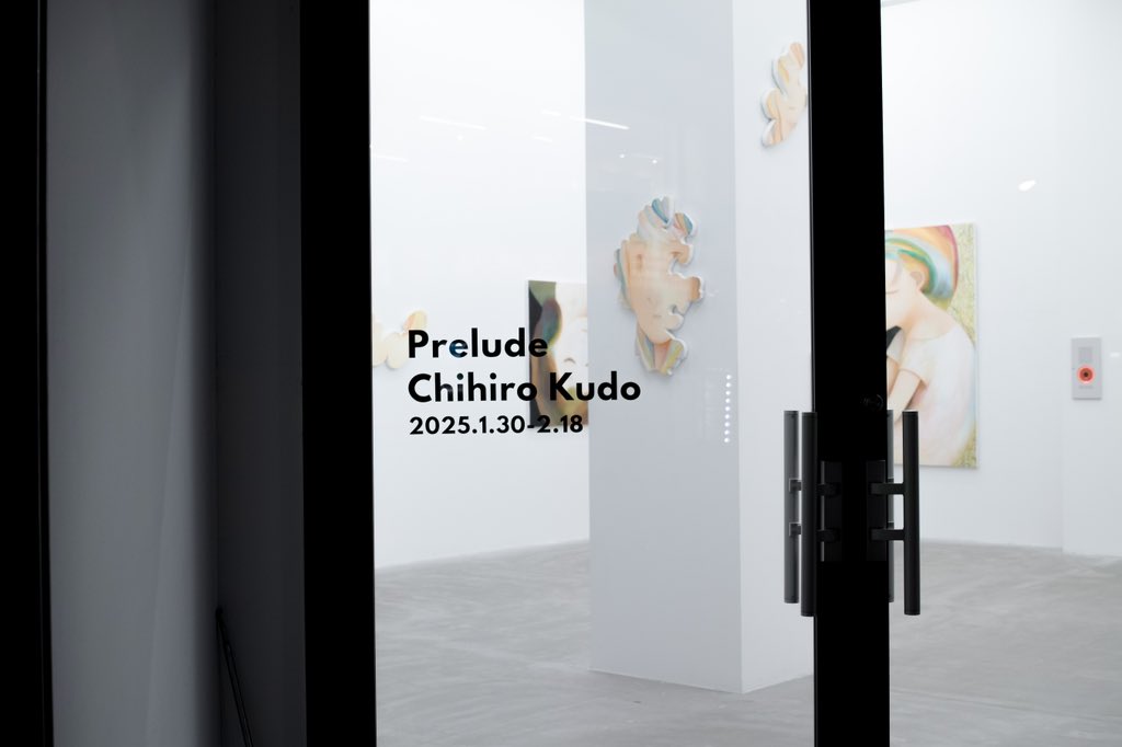 工藤 千紘/Chihiro Kudo (@Tranfagarasan) / X 工藤 千紘/Chihiro Kudo (@Tranfagarasan) / X