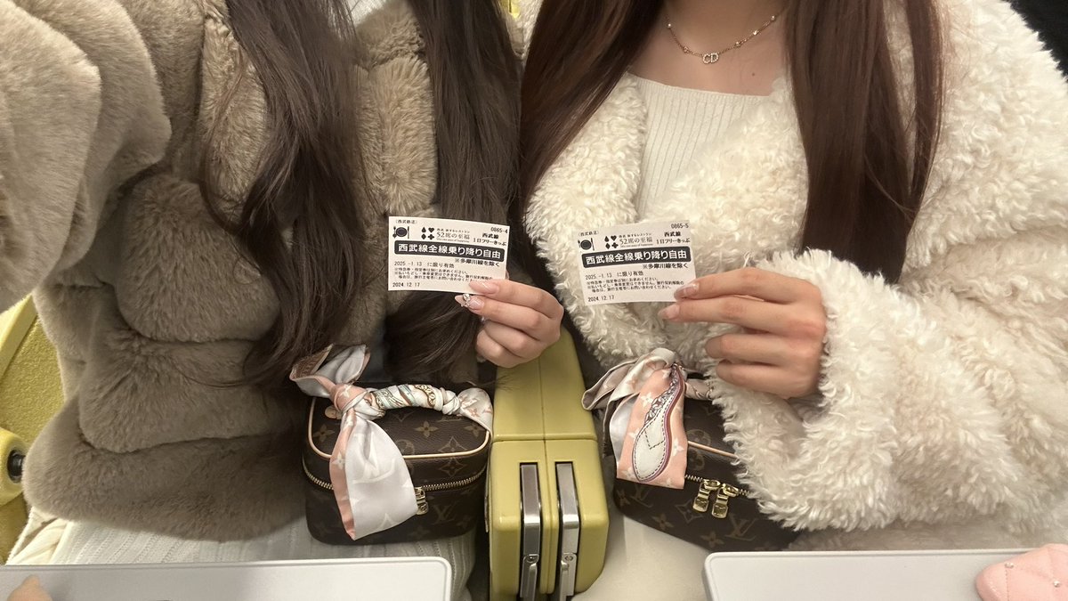 onanate's tweet photo. 52席の至福に行った時の^_^
 #シル活 https://t.co/4EiK7WIlHD