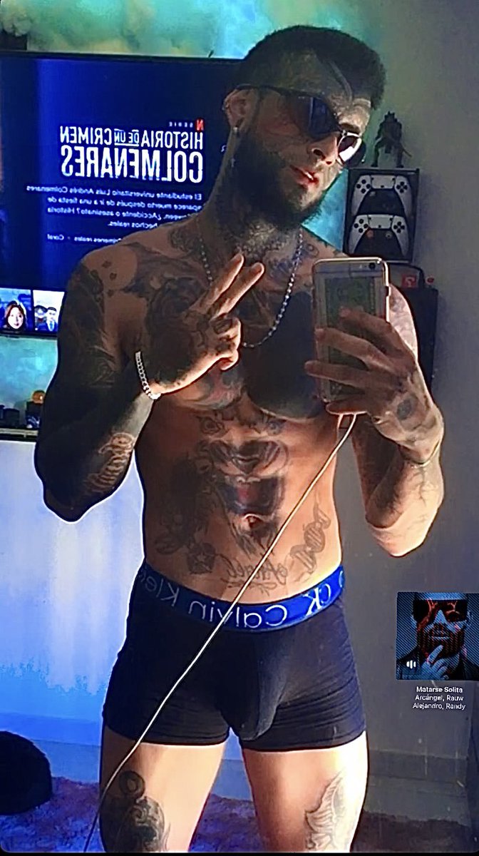 MONRRO777's tweet photo. Menos días 🔥💯 https://t.co/1acpjMd9ew