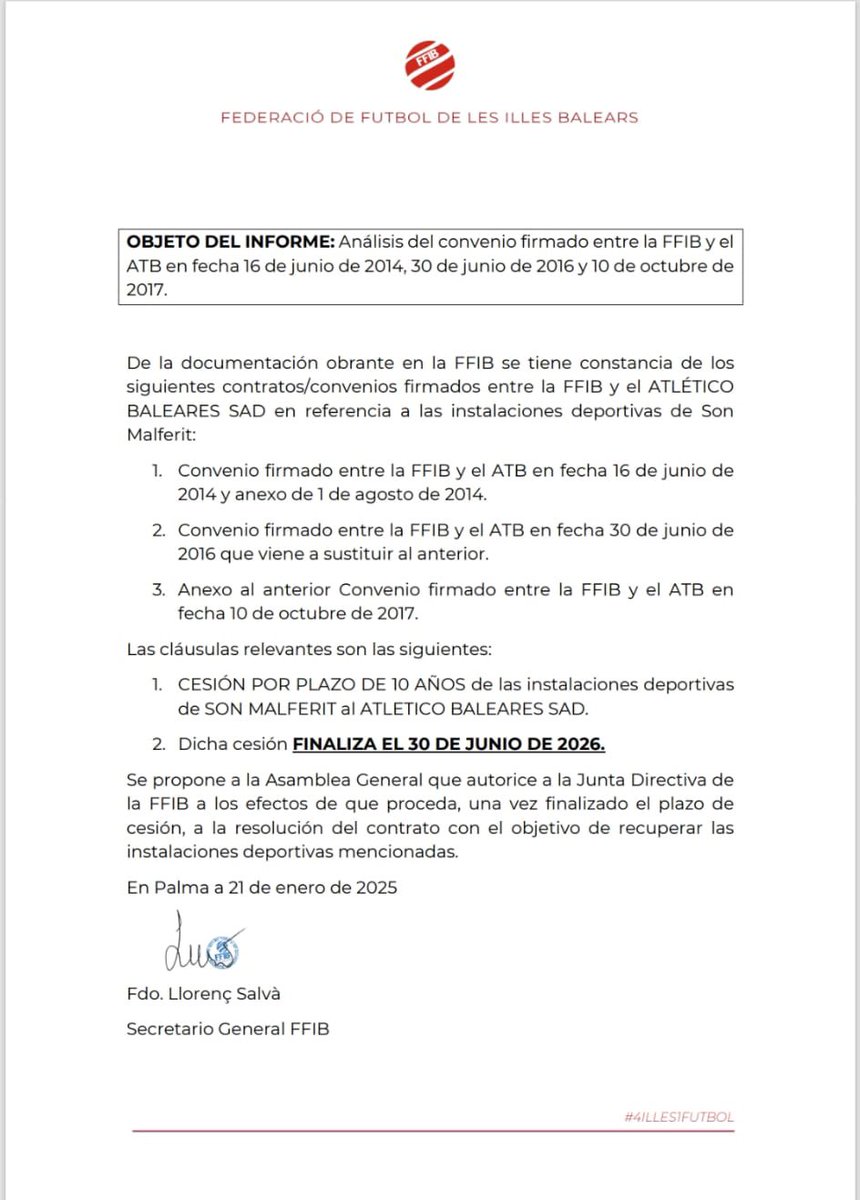 Tomeu Terrasa tweet media