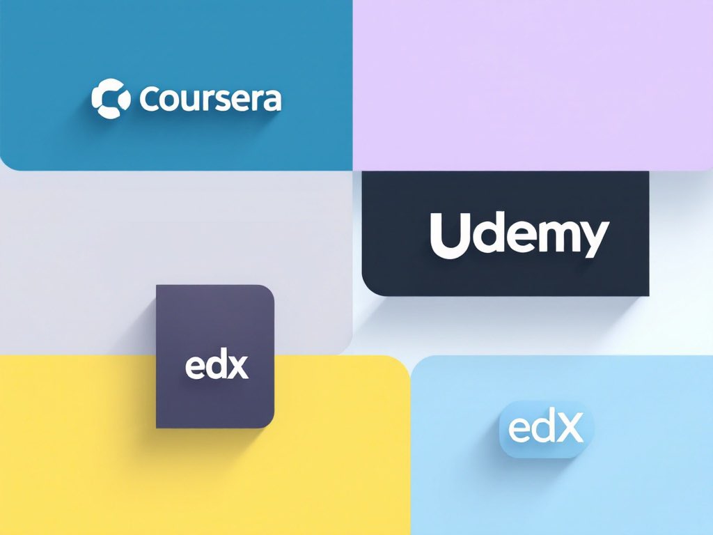 Motivation1981's tweet image. 🎓 Want to start learning online but don't know where to start?

We've reviewed the best platforms for 2025:
• Coursera
• Udemy
• edX
• Skillshare
• LinkedIn Learning

Find out which one fits YOUR needs 👇

bestofmotivation.com/best-online-co…

#OnlineLearning #Education