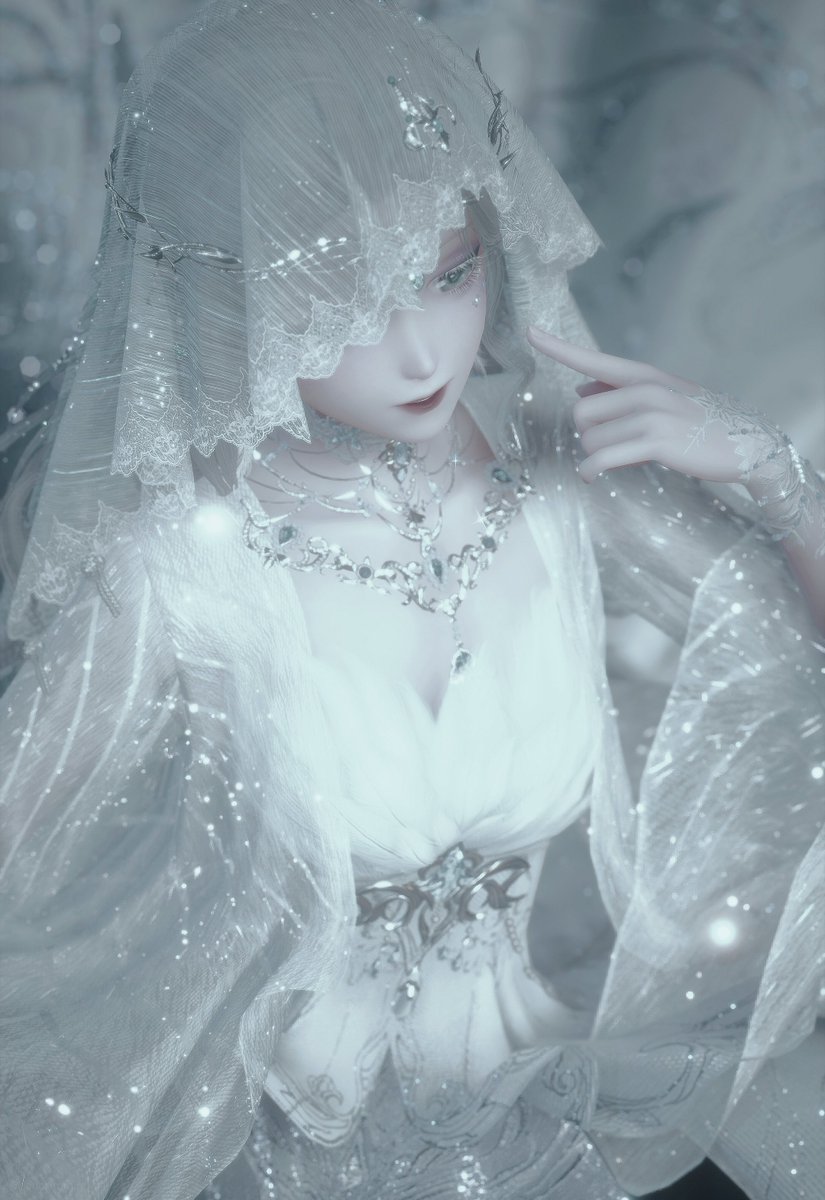 ⋆✴︎˚｡

#インフィニティニキ #InfinityNikki #无限暖暖 #인피니티니키