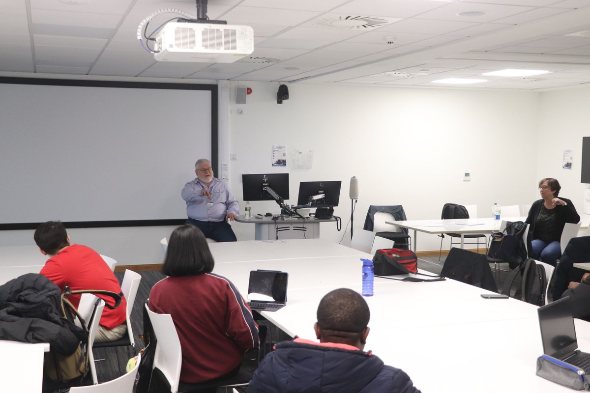 MScHuman Clinical Embryology & Assisted Conception tweet media