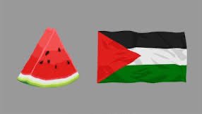 Suppressed Voices tweet media