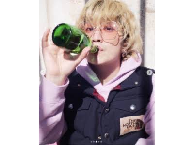 setback22's tweet image. ｽｷ🤦🏻‍♀️🩷💧