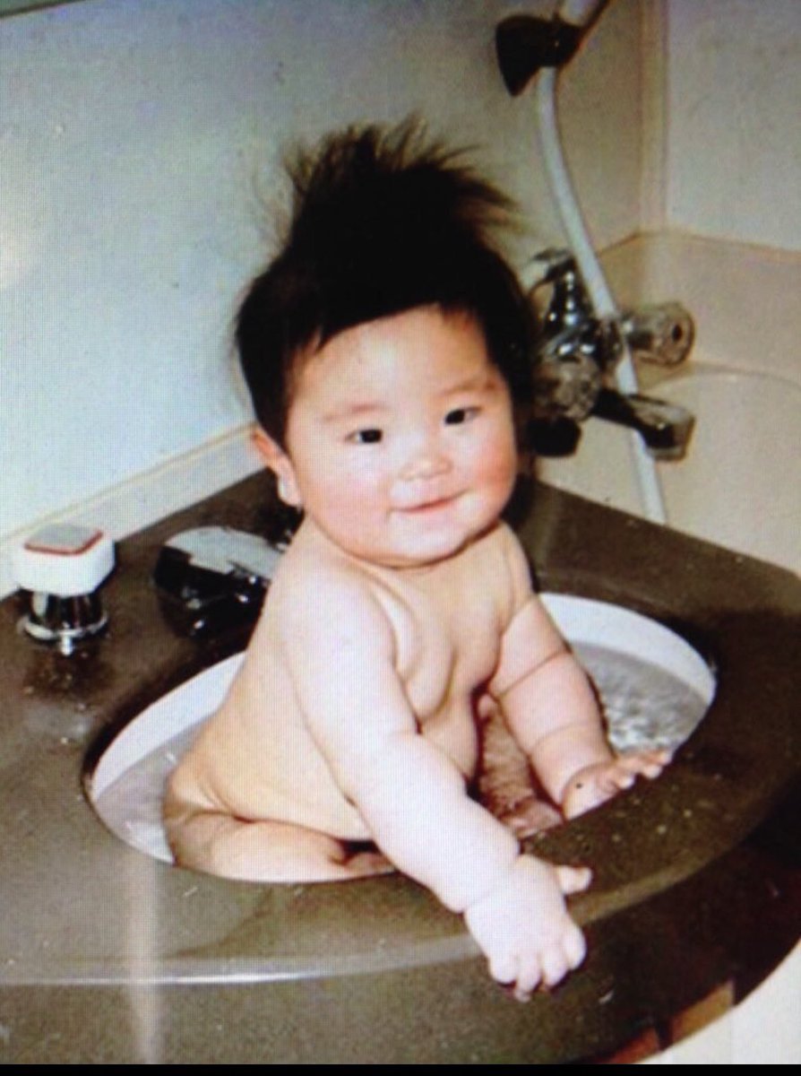 setback22's tweet image. ｽｷ🤦🏻‍♀️🩷💧