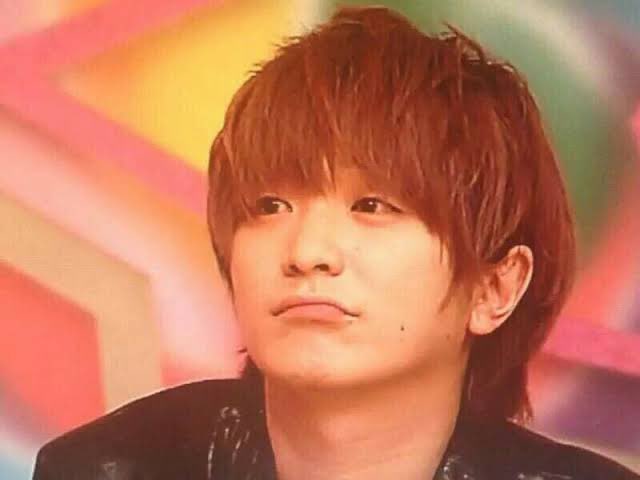 setback22's tweet image. ｽｷ🤦🏻‍♀️🩷💧