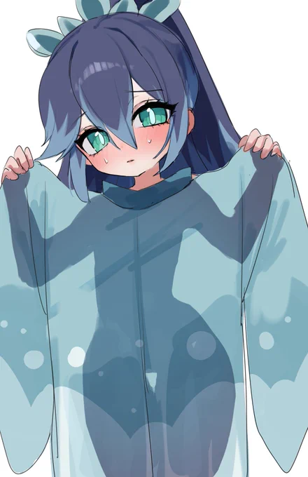 あ...