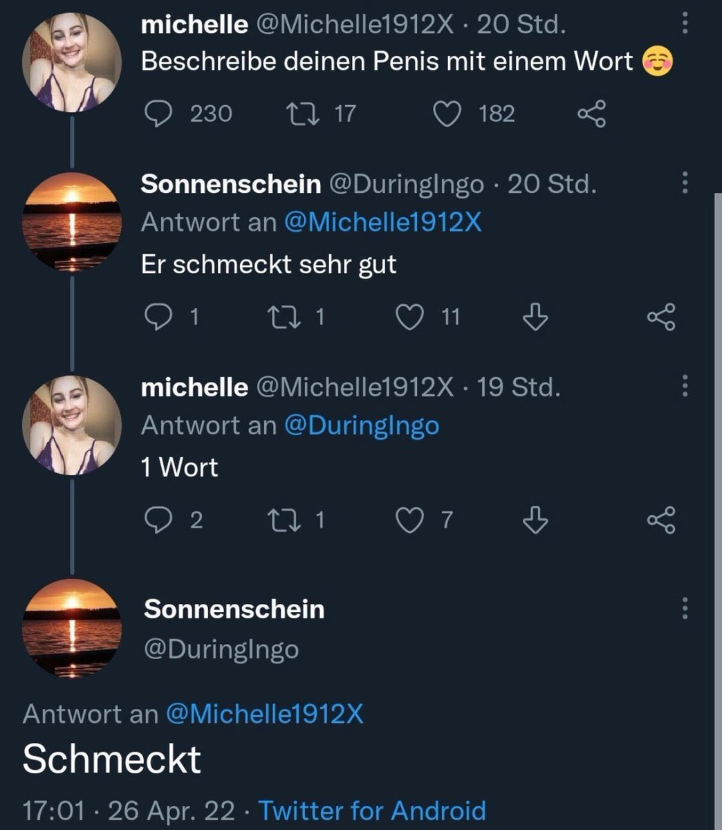 Classic Tweets 🇩🇪 (@classictweetsde) on Twitter photo 