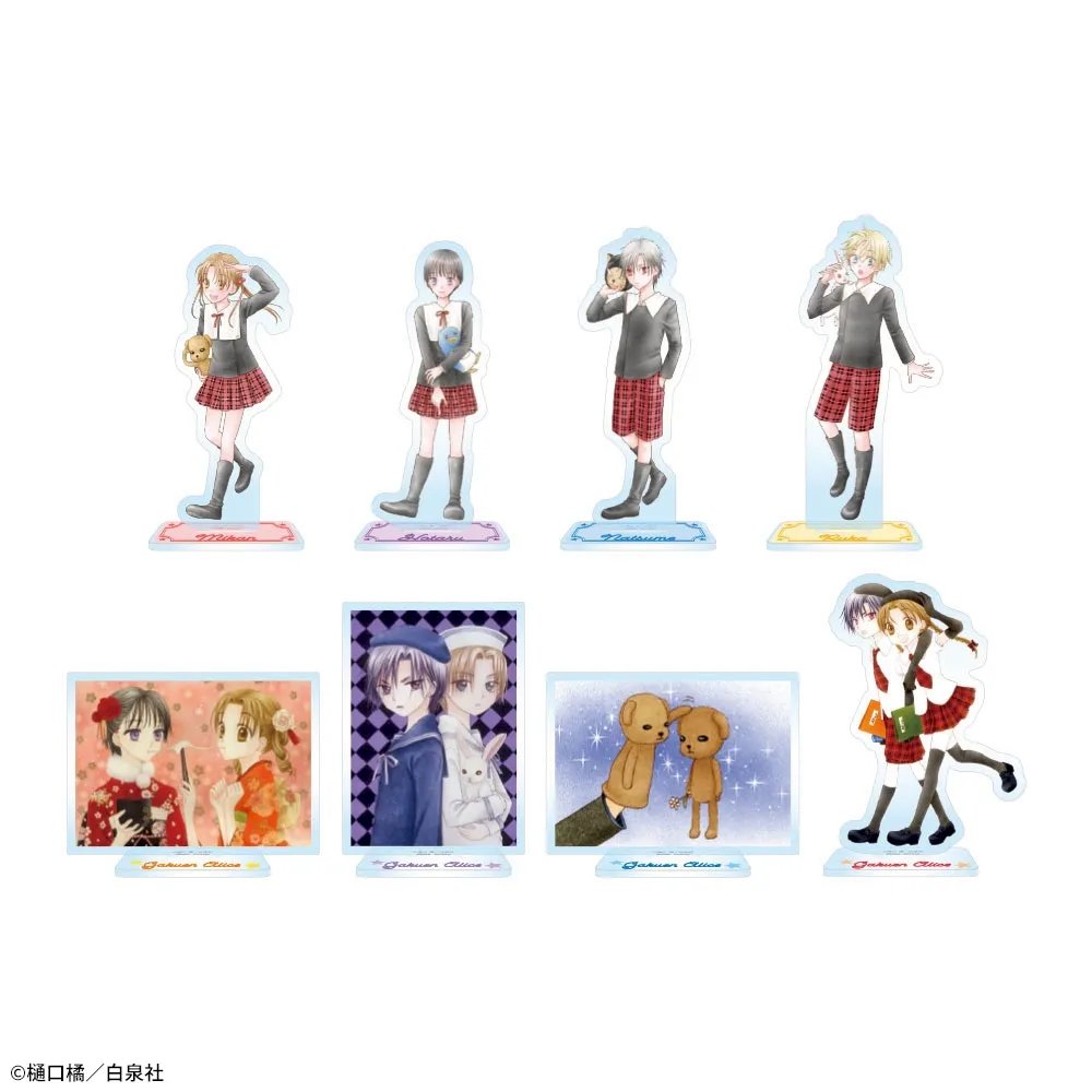 タイトーオンラインクレーン(タイクレ) on X: タイトーオンラインクレーン(タイクレ) on X: