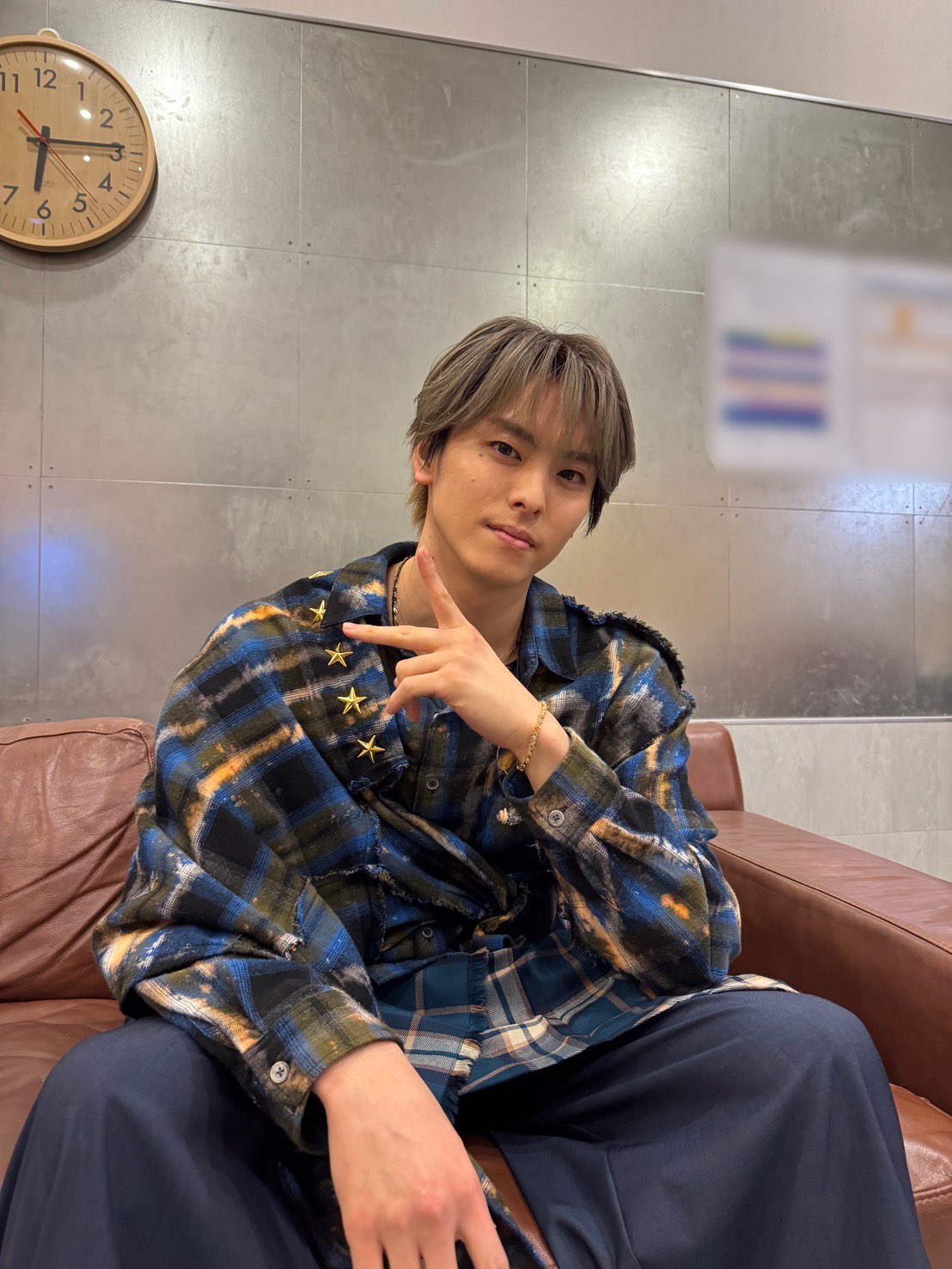 高野洸 on X: 高野洸 on X: