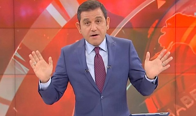 Sen yoksun artık🍊