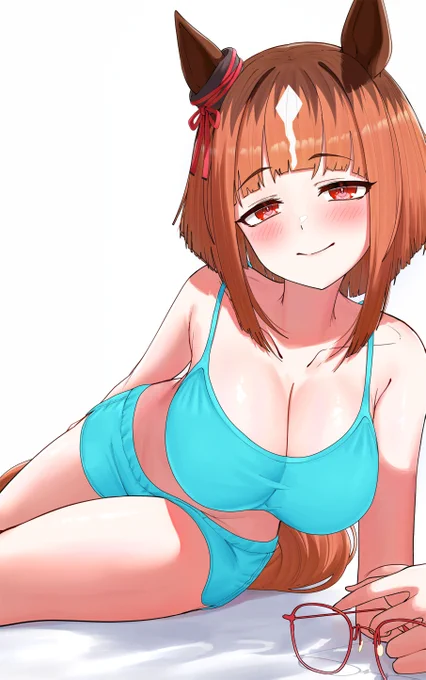 トランセンド 