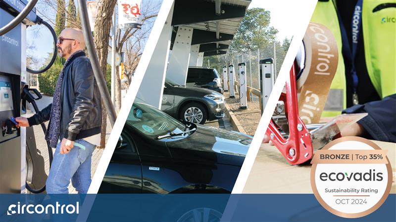 Circontrol renews its Bronze Medal from EcoVadis. Circontrol increased its global score by 5 points.  

Learn more about it here: circontrol.com/circontrol-ren…

#ESG