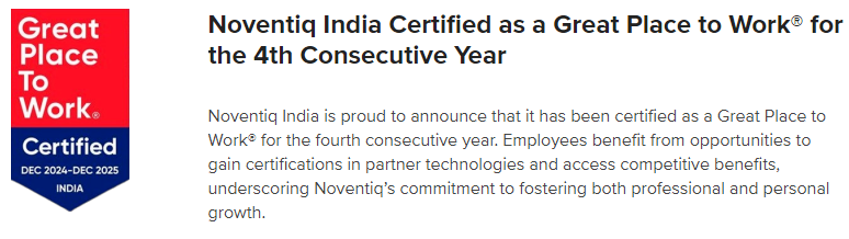 Novent IQ tweet media