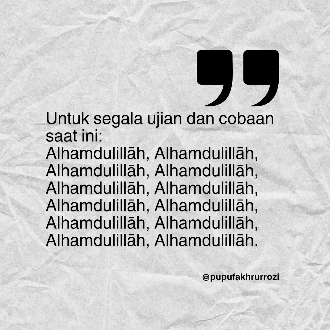#quotes #DiajarBagja #Alhamdulillah #planecrash #ICONSIAMCNY25xLingOrm #กพ68 #ポケポケ #Trump #linglingkwong #heleners #FofoMarquez #ViratKohli #FreenBecky