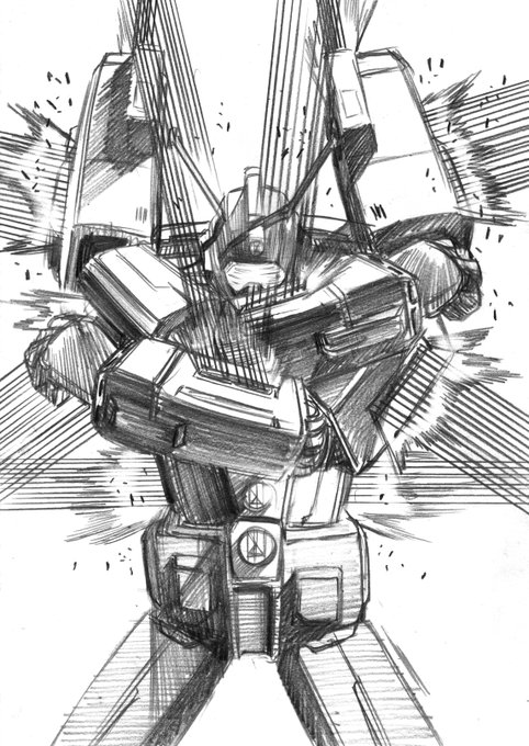 トレンドに「オタク女性専門ジム」とあるのでジム貼っときます。 