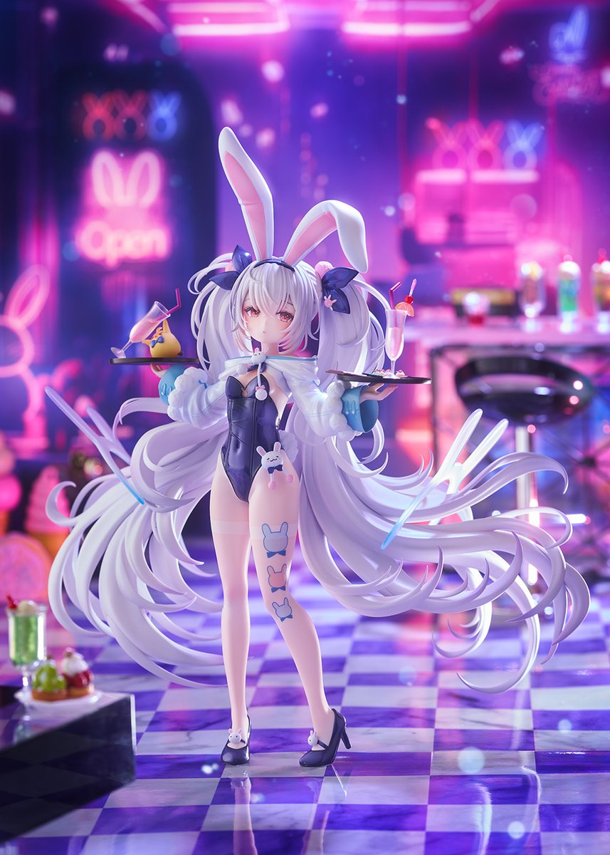 kujira-factory (@KujiraF) / Posts / X