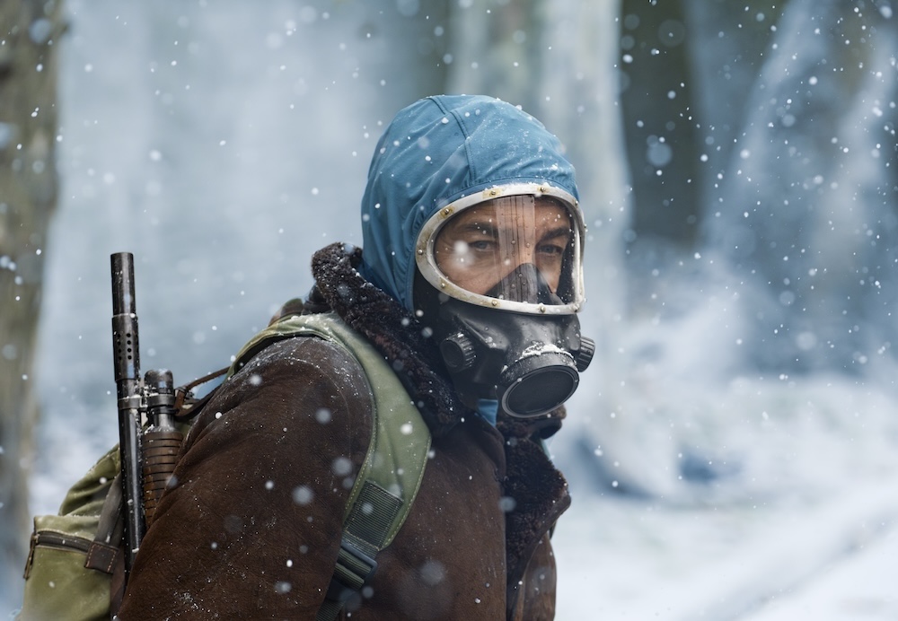 dmbatlle's tweet photo. EL ETERNAUTA tiene fecha de estreno en NETFLIX: 30 de abril. La primera temporada consta de 6 episodios

Ayer vimos en Cinemark Palermo el piloto (unos 40 minutos netos). Está muy bien en términos narrativos y visuales ¿La Buenos Aires nevada? Prodigio técnico. Ganas de ver más. https://t.co/aLDoQp1tyq