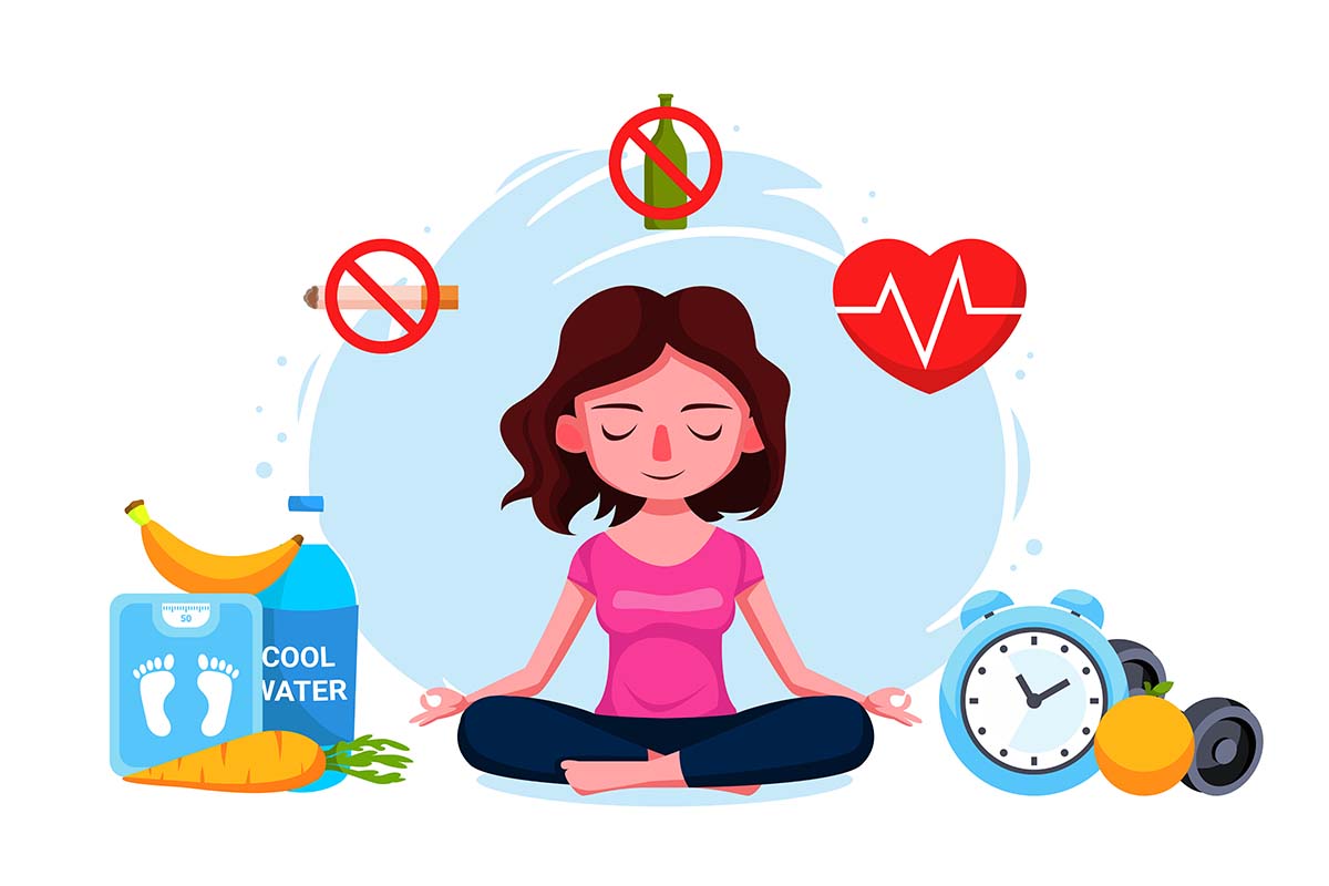 Esta semana, dentro del Plan de Desarrollo de las Matemáticas del centro, el Departamento de Ciencias de la vida (Biología) ha diseñado una serie de lecturas y problemas sobre nutrición , hábitos de vida saludables, lectura de etiquetas con valores nutricionales, etc.