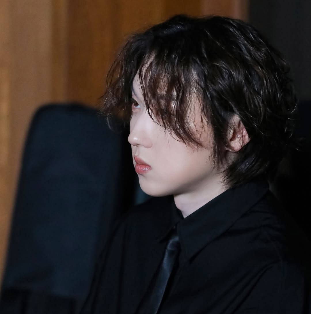 mastar_fore's tweet photo. 이거 넘 반항기 강쥐 가트미,,,, https://t.co/N4BZsbUcNf