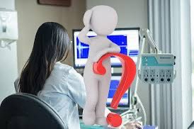 Nigelj08223326's tweet photo. The added burden of @Google
Now completed an intense WR with complex patients
Made worse by families who have #googled with a list of questions
Not understanding limited TIME and VOLUME of work
@pijush357ray @DrPriyaDas1 @SiddharthKS @PVynckier @sulefati7 @Johnnypapa64 https://t.co/H8yLfoxWVa
