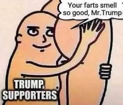 PIO2U's tweet photo. @kalain777 @AmoneyResists @realDonaldTrump #SureKlan https://t.co/TOs5ZtbJNM