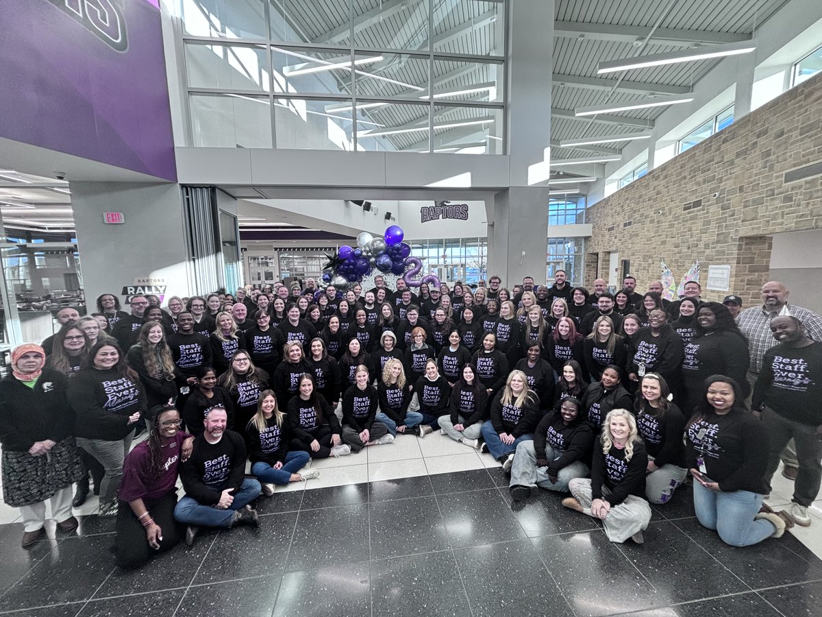 Ken Williams tweet media