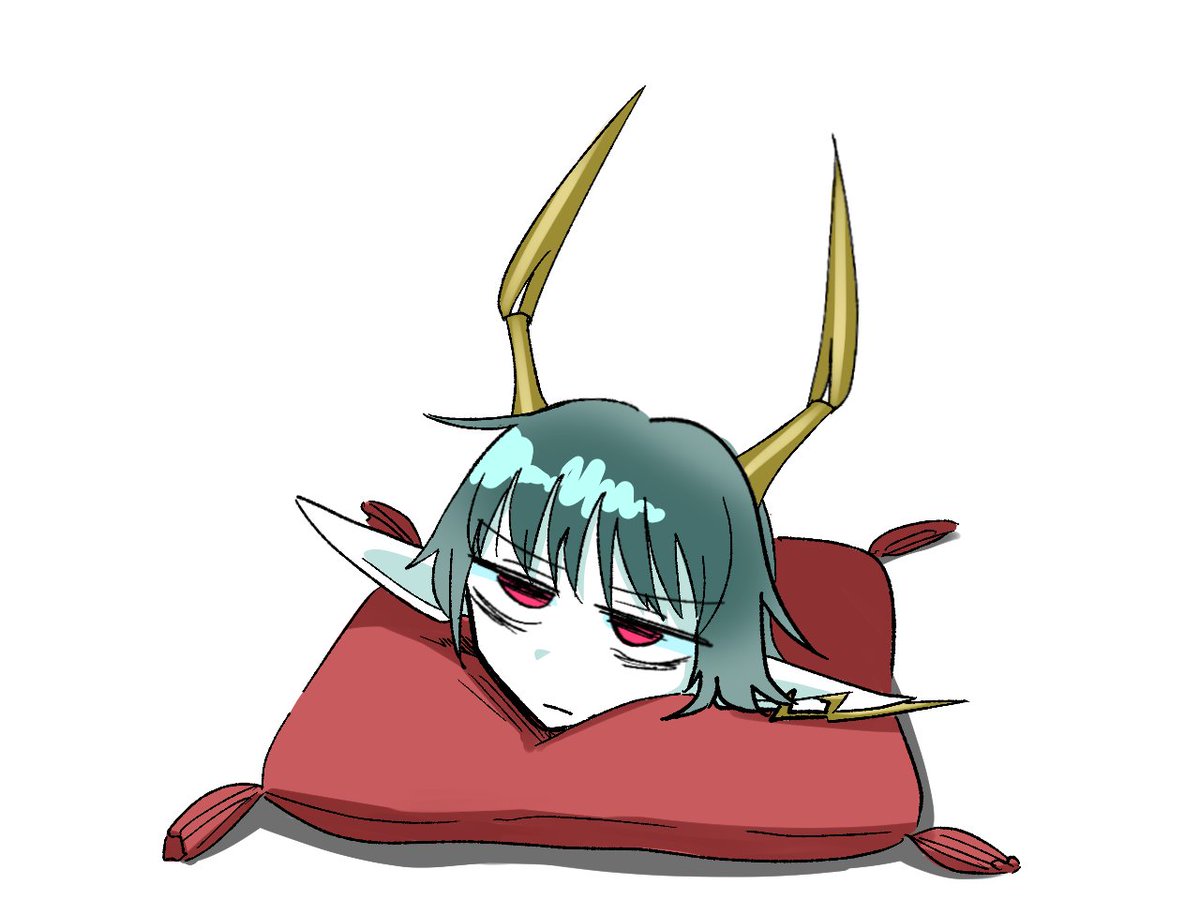 たくさん(当社比)描けたので今月のまとめ‼️
手とか服のシワ描けないのをあの乳この乳で誤魔化してていいね 