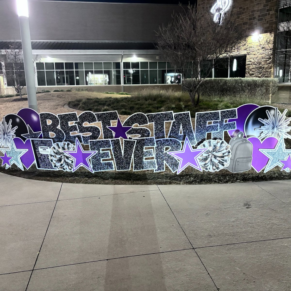 Ken Williams tweet media