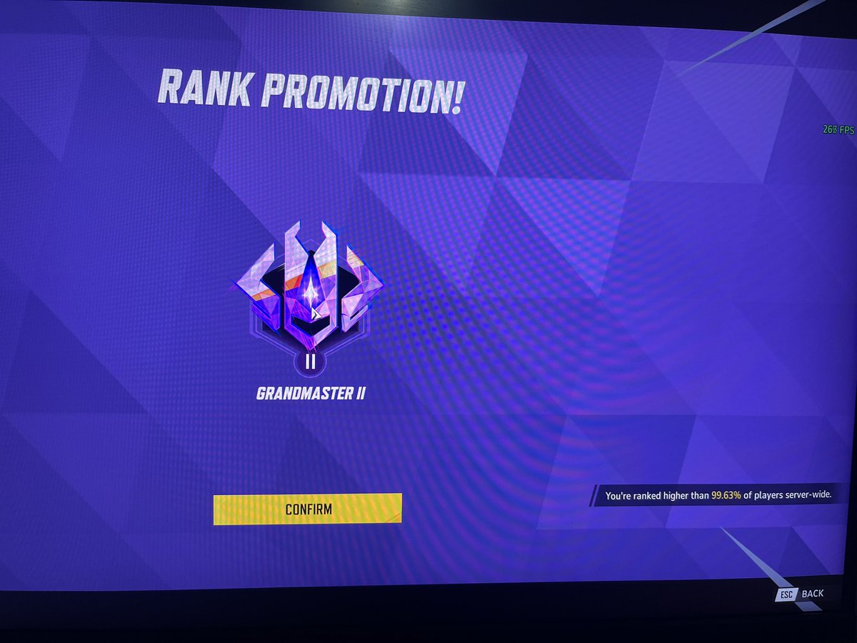 Almost there.