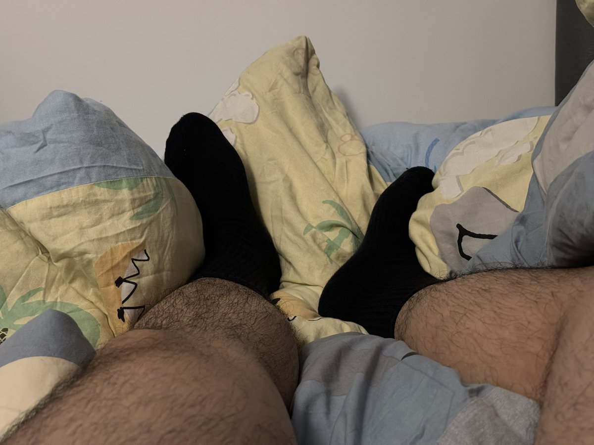 能文能武先生 tweet media