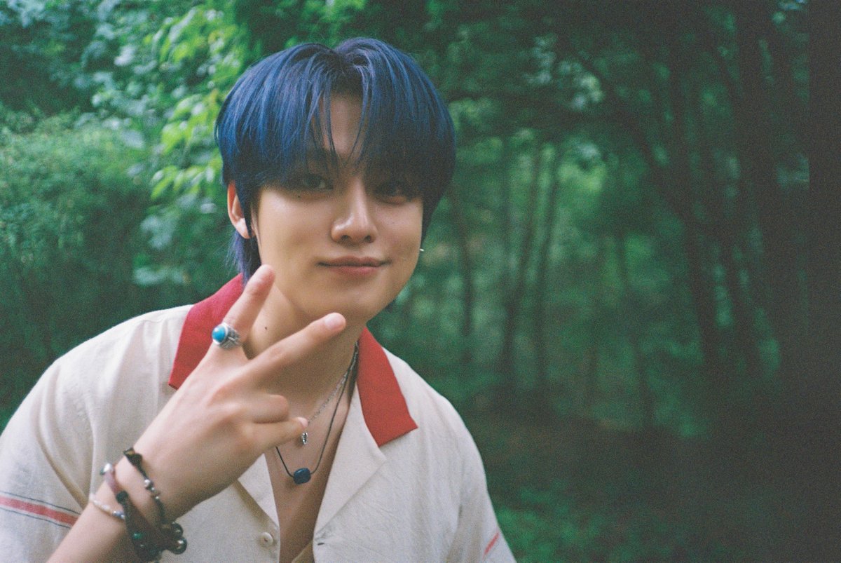 JAMx0608's tweet photo. 230801 BLUE 영통이벤트 특전

메일 정리 하다 발견하고 눈물핑이되..💧

#XEED #도하 #슌 #바오 #재민 #유오 https://t.co/u6LQrCVADq