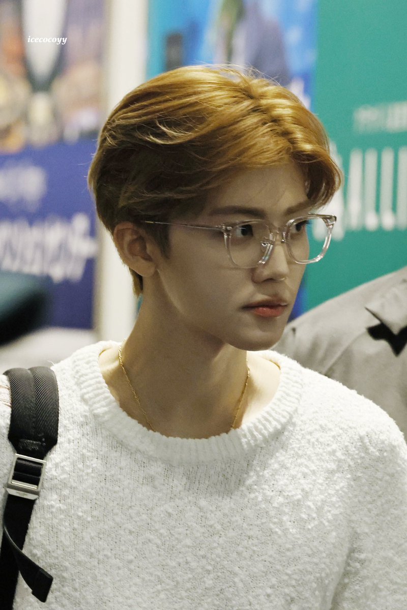 icecocoyy's tweet photo. 250130 HND

#재민 #JAEMIN
#NCT #NCTDREAM https://t.co/lPwAFDFLQu